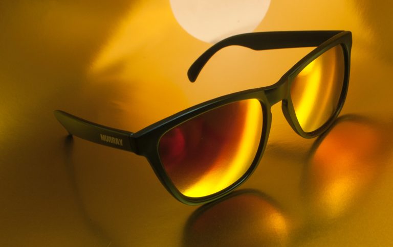 best sunglasses for blocking uv light
