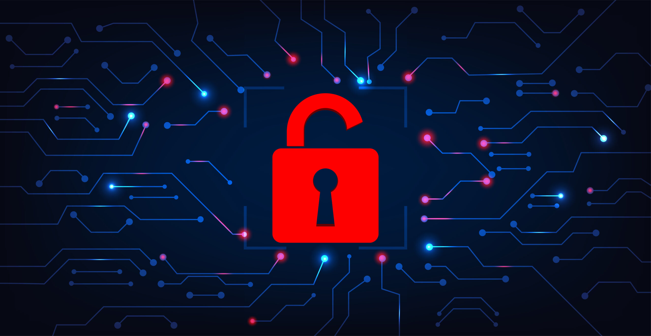 Cyber Insurance