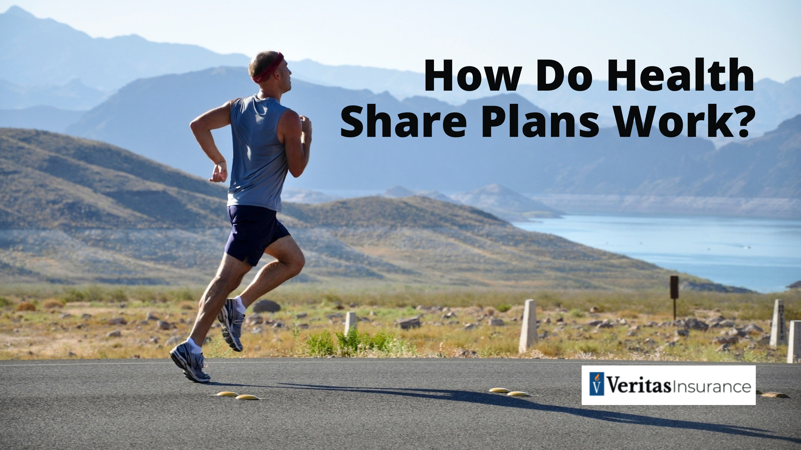 How health share plans work