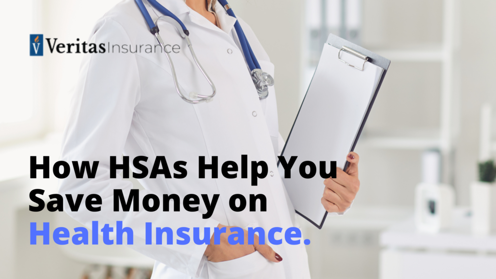 Tennessee health savings accounts (hsa) help you save money on your health insurance