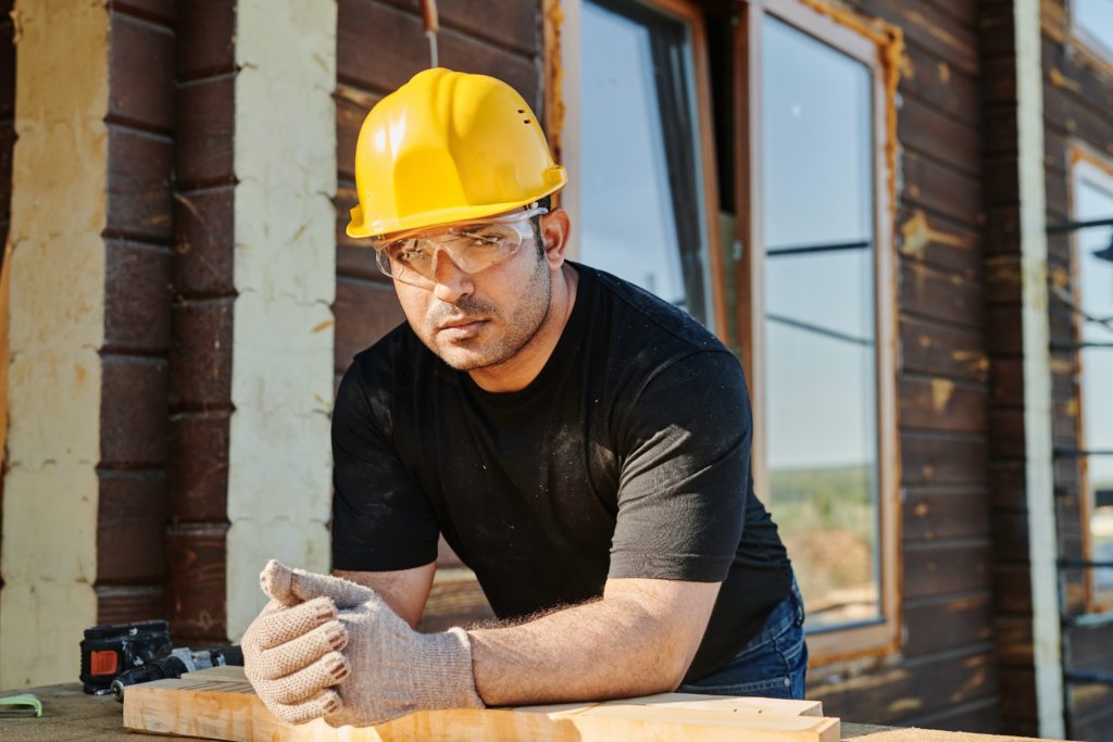 If you are a contractor, you need Tennessee construction insurance