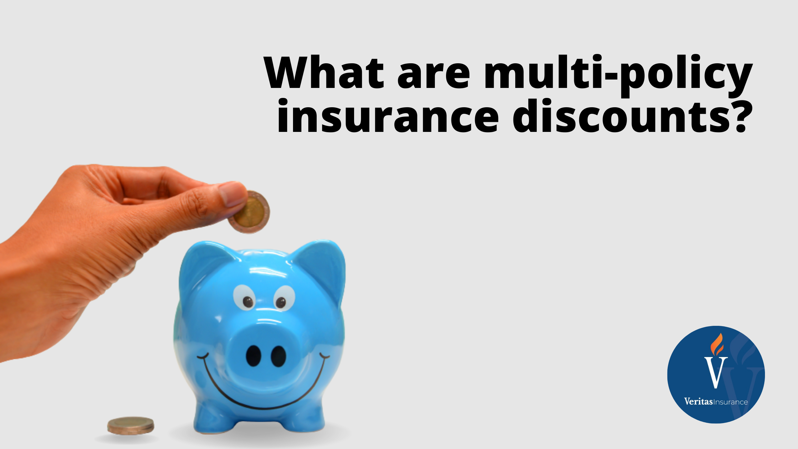 image.title Streamlining Protection: The Benefits Of Multi-Policy Insurance