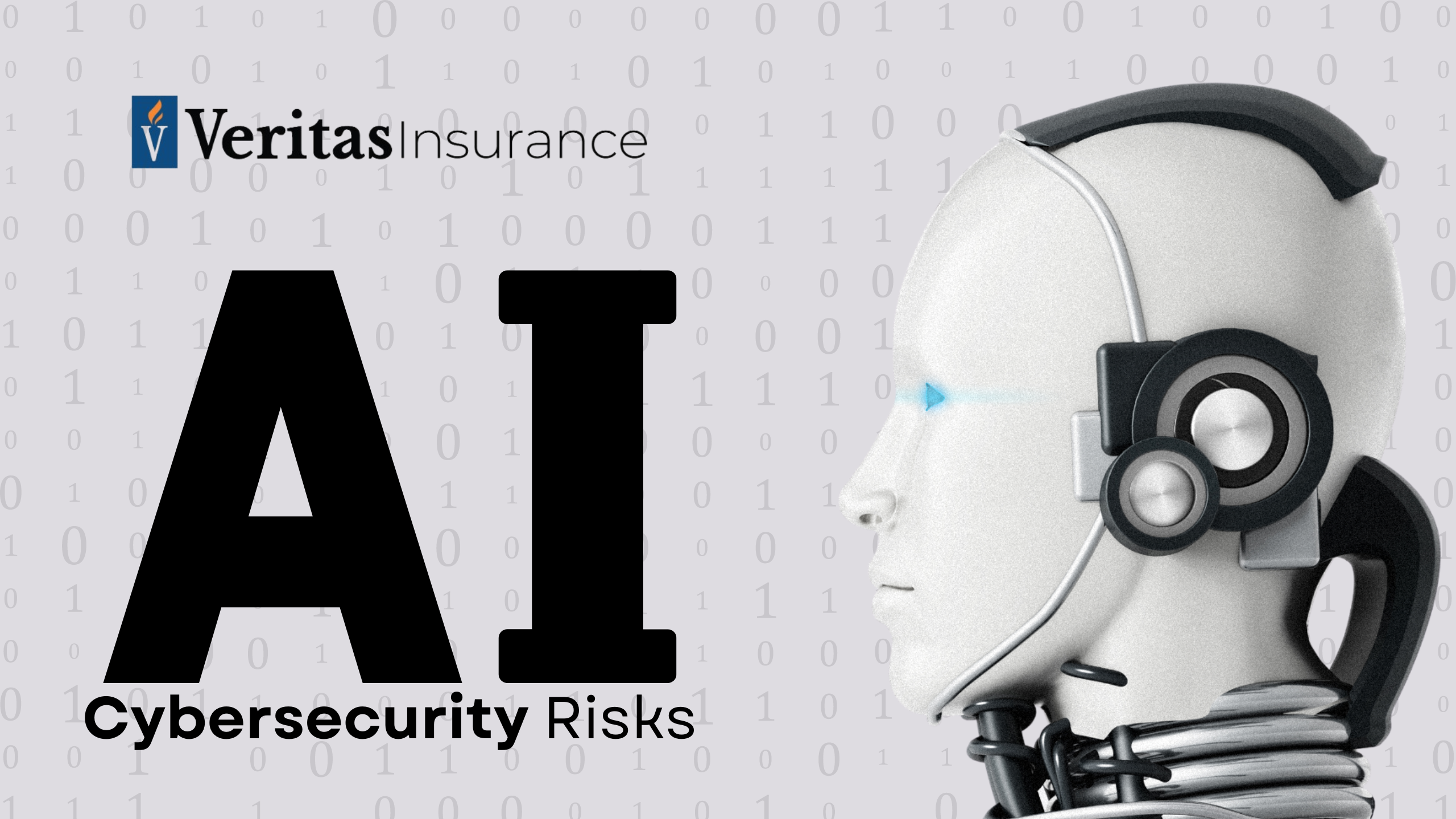 AI Cybersecurity Risks