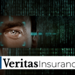 Veritas Cyber Liability Insurance