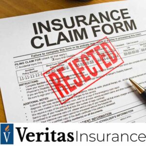Insurance Claim Tennessee